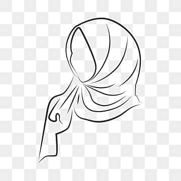 Hijab Instant